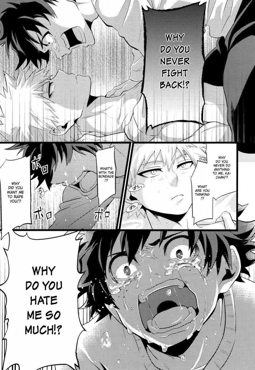 c91-reisei-hormone-soujiroh-kikogaminata-scratch-my-hero-academia-english-shotachan