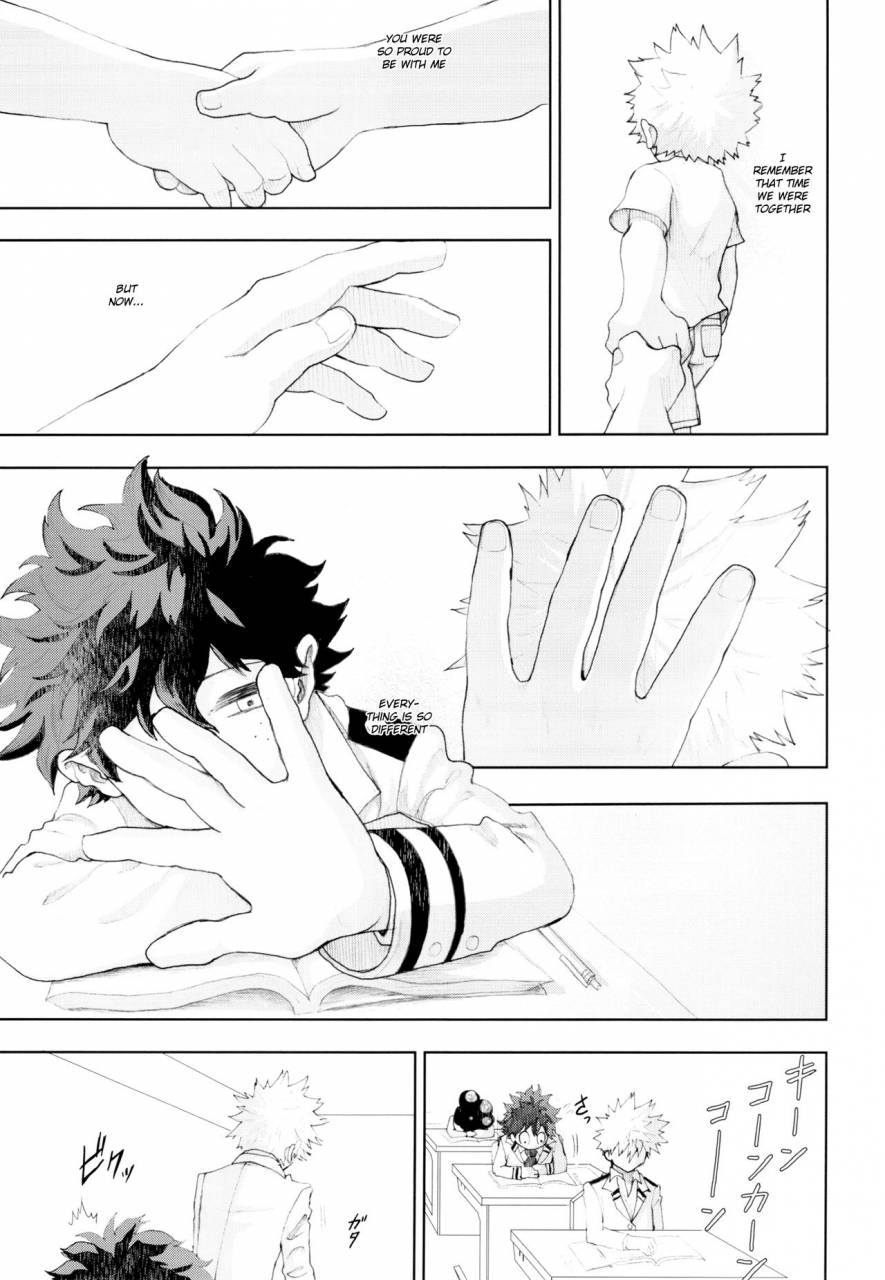 c91-reisei-hormone-soujiroh-kikogaminata-scratch-my-hero-academia-english-shotachan