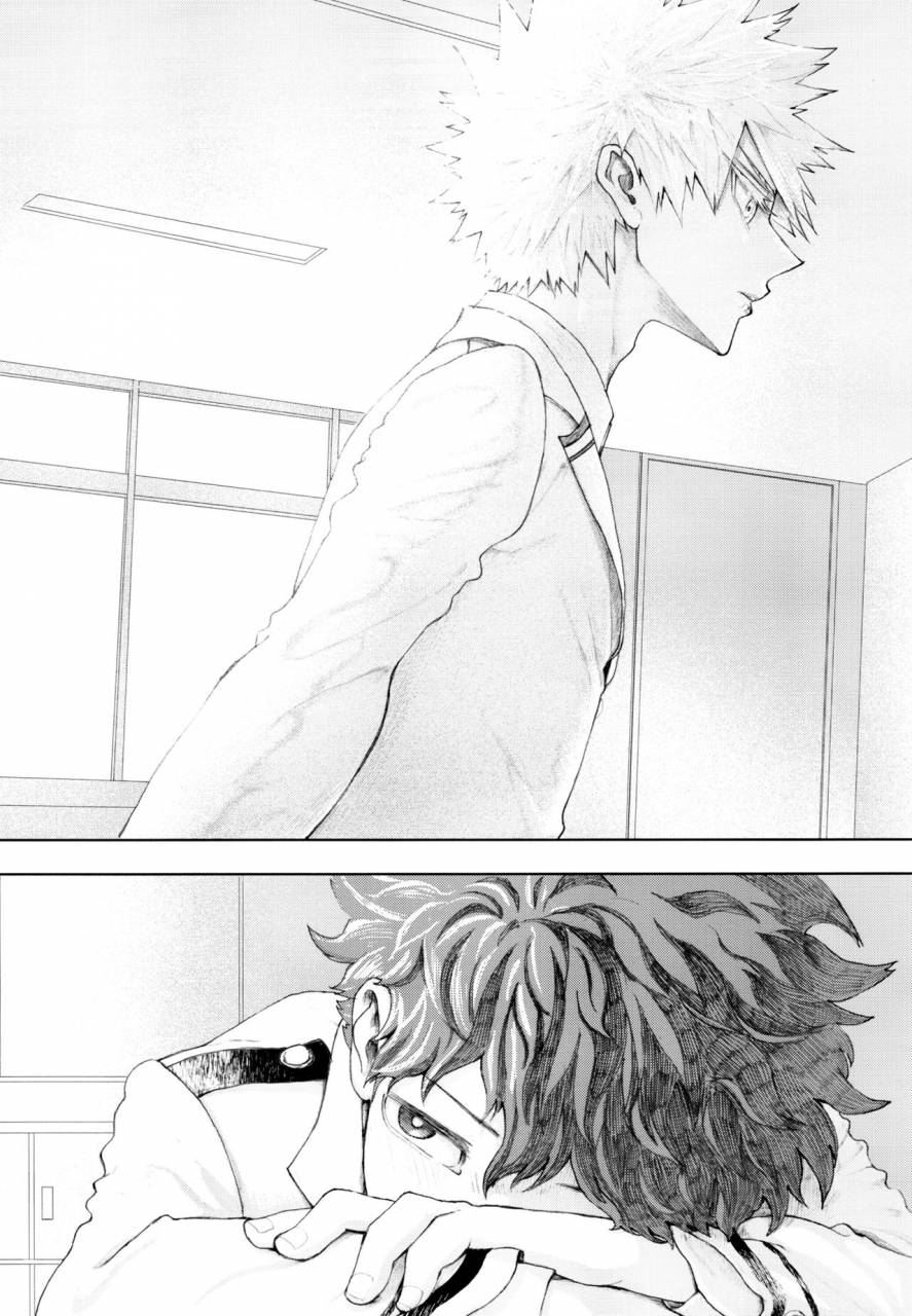 c91-reisei-hormone-soujiroh-kikogaminata-scratch-my-hero-academia-english-shotachan