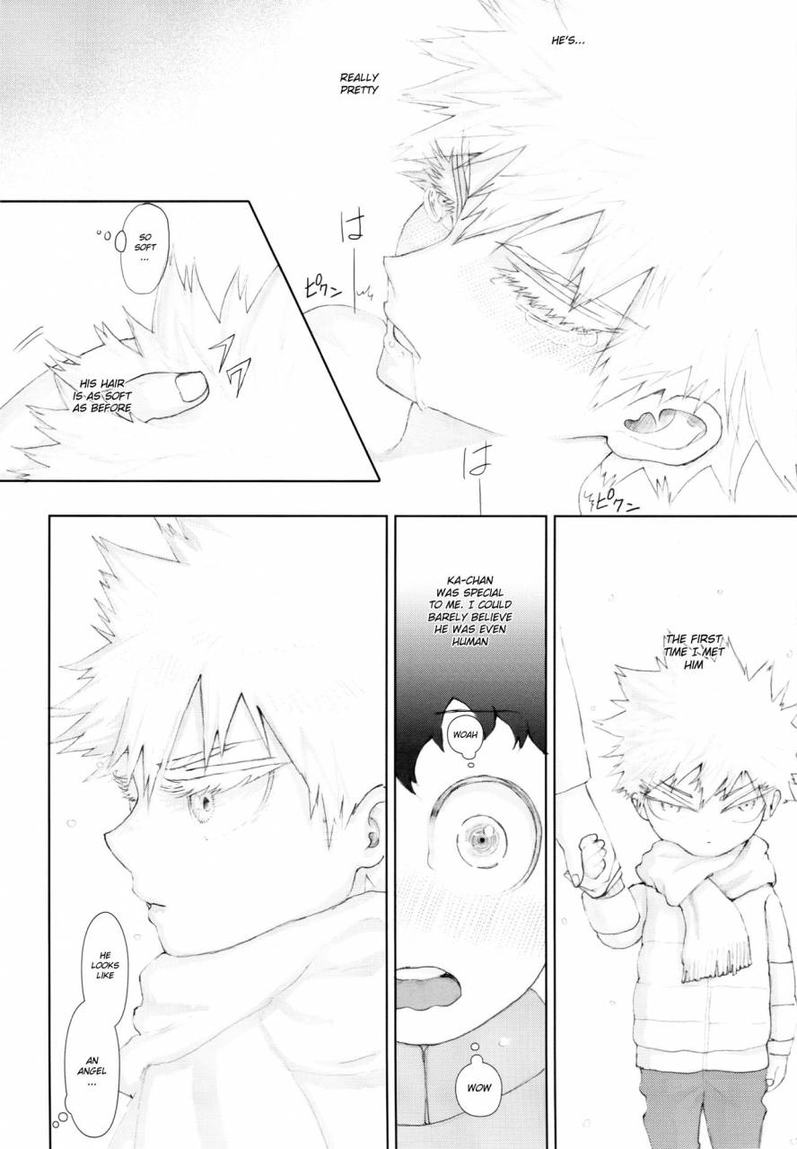 c91-reisei-hormone-soujiroh-kikogaminata-scratch-my-hero-academia-english-shotachan