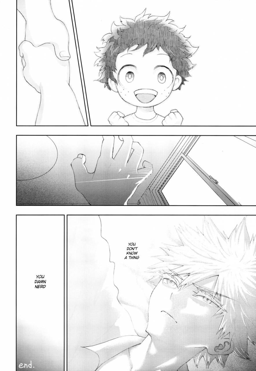 c91-reisei-hormone-soujiroh-kikogaminata-scratch-my-hero-academia-english-shotachan