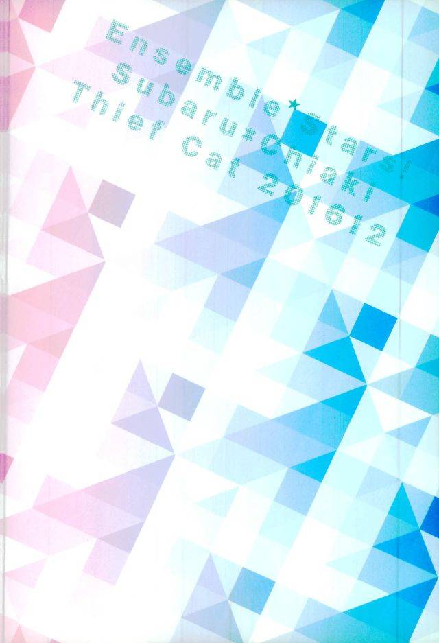 c91-thieft-cat-noriko-ore-no-kawaii-onaho-senpai-7-ensemble-stars