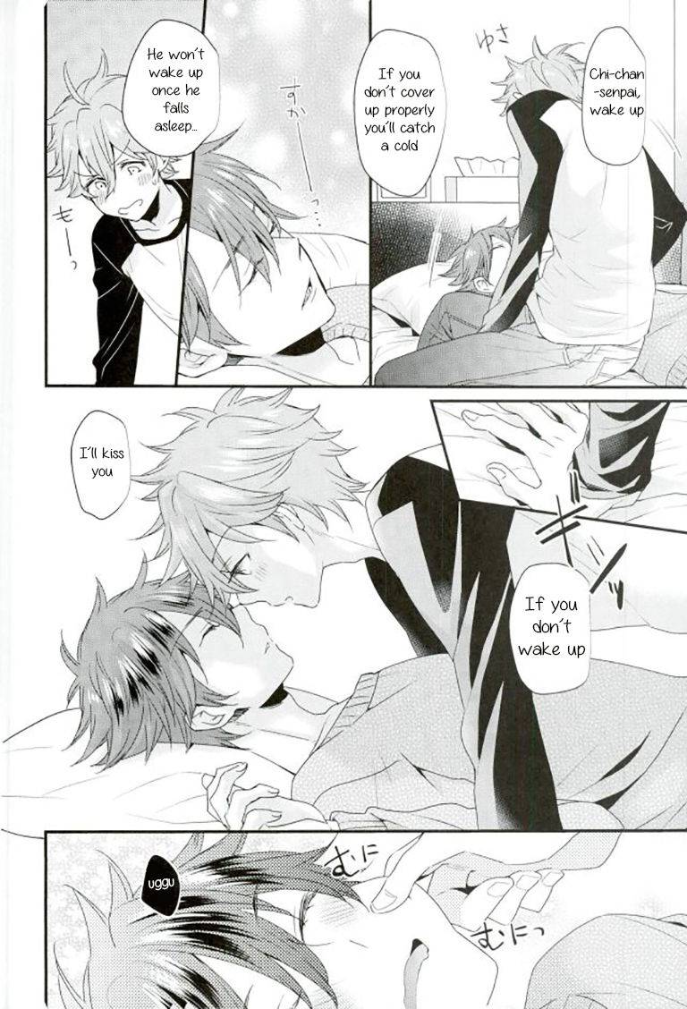 c91-thieft-cat-noriko-ore-no-kawaii-onaho-senpai-7-ensemble-stars-english-anzu