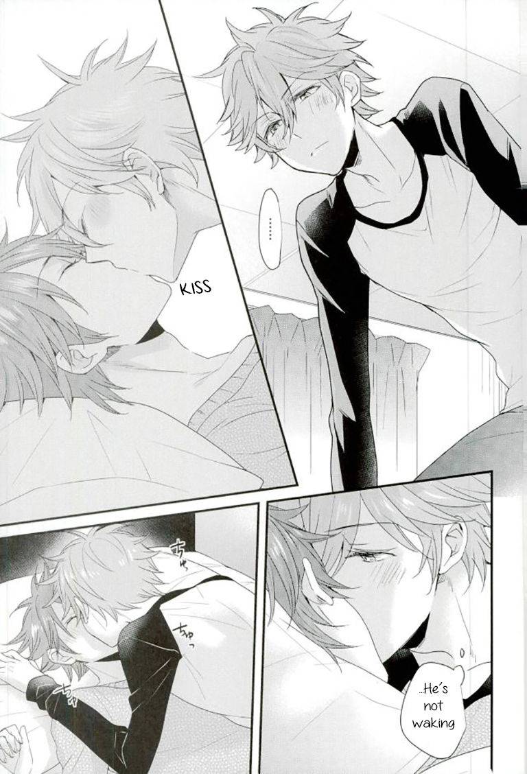 c91-thieft-cat-noriko-ore-no-kawaii-onaho-senpai-7-ensemble-stars-english-anzu