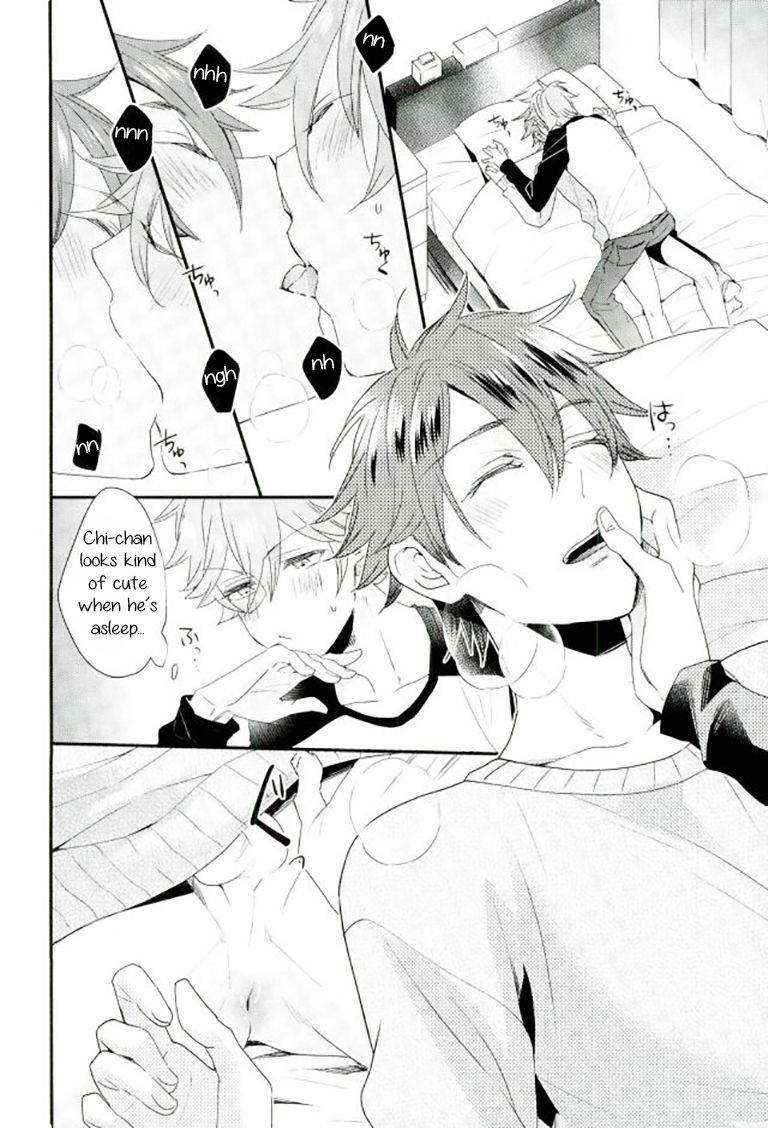 c91-thieft-cat-noriko-ore-no-kawaii-onaho-senpai-7-ensemble-stars-english-anzu