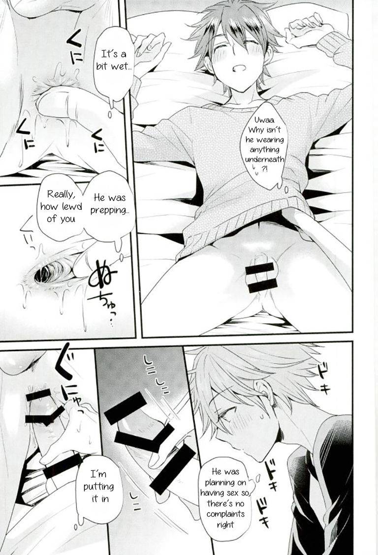 c91-thieft-cat-noriko-ore-no-kawaii-onaho-senpai-7-ensemble-stars-english-anzu