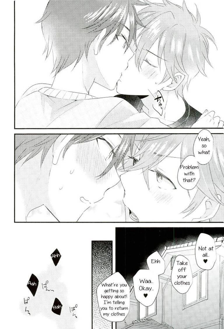 c91-thieft-cat-noriko-ore-no-kawaii-onaho-senpai-7-ensemble-stars-english-anzu