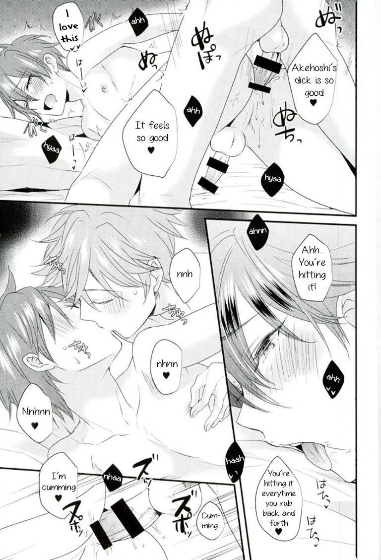 c91-thieft-cat-noriko-ore-no-kawaii-onaho-senpai-7-ensemble-stars-english-anzu