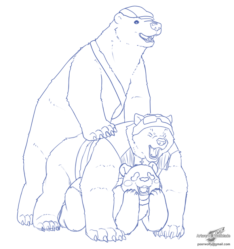 grizzly-shirokuma-cafe