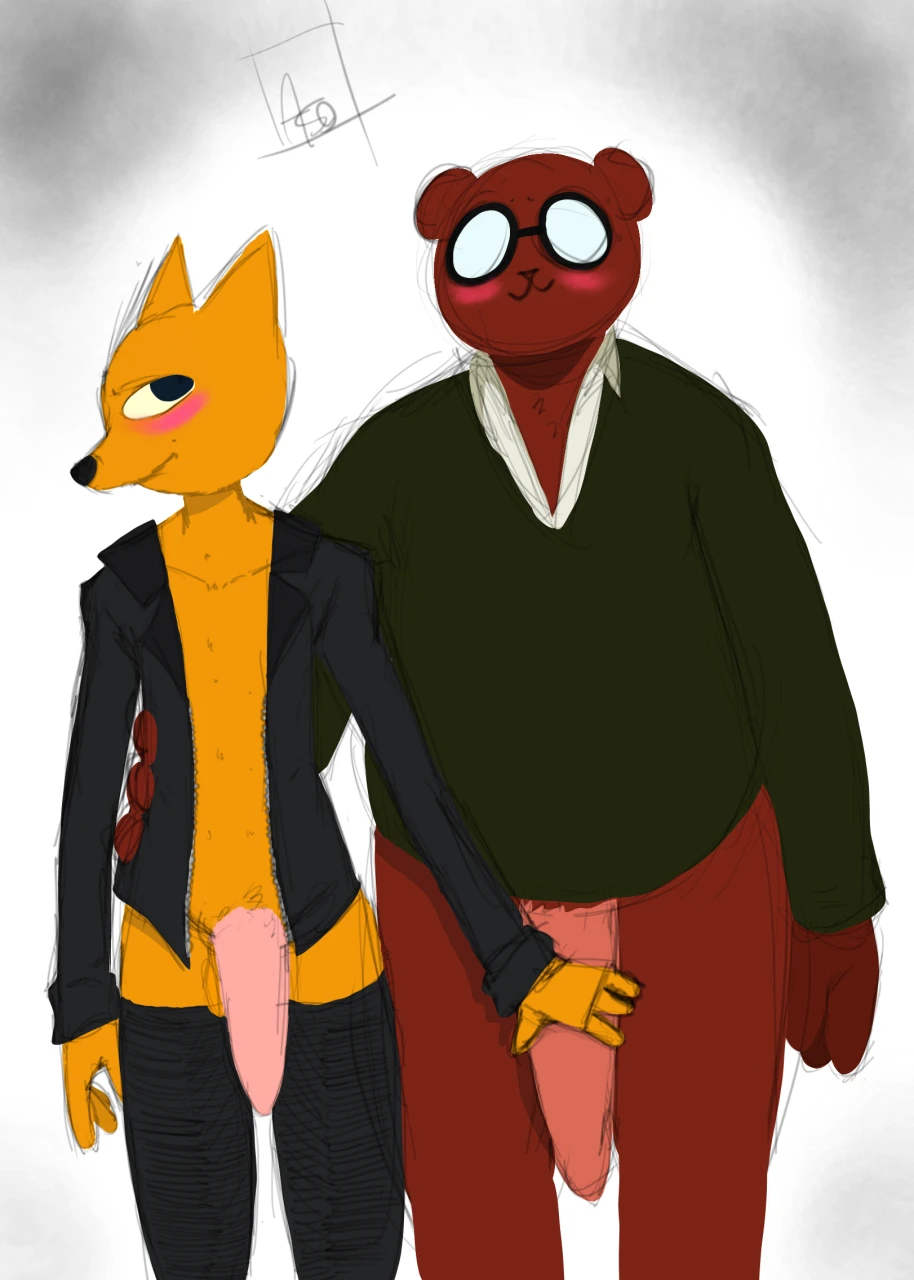angus-nitwgregg-nitw