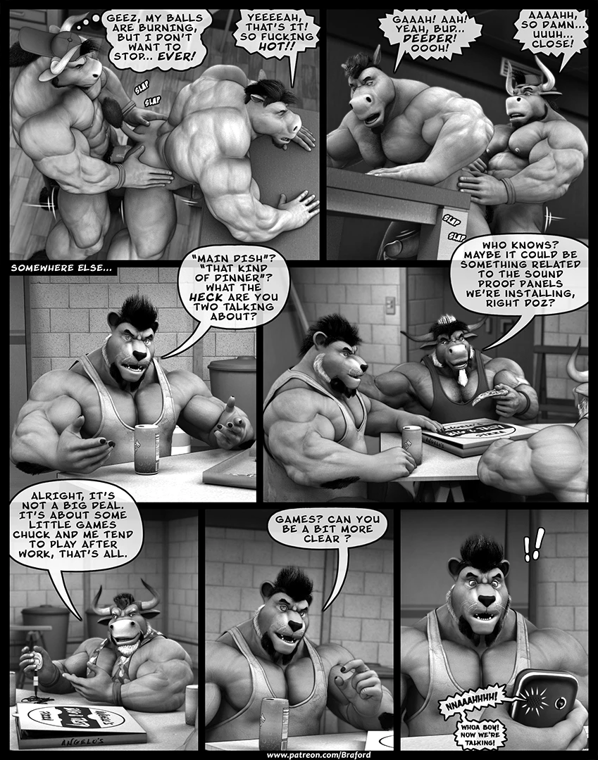 dozer-brafordkurt-brafordoscar-brafordsam-brafordsimon-braford