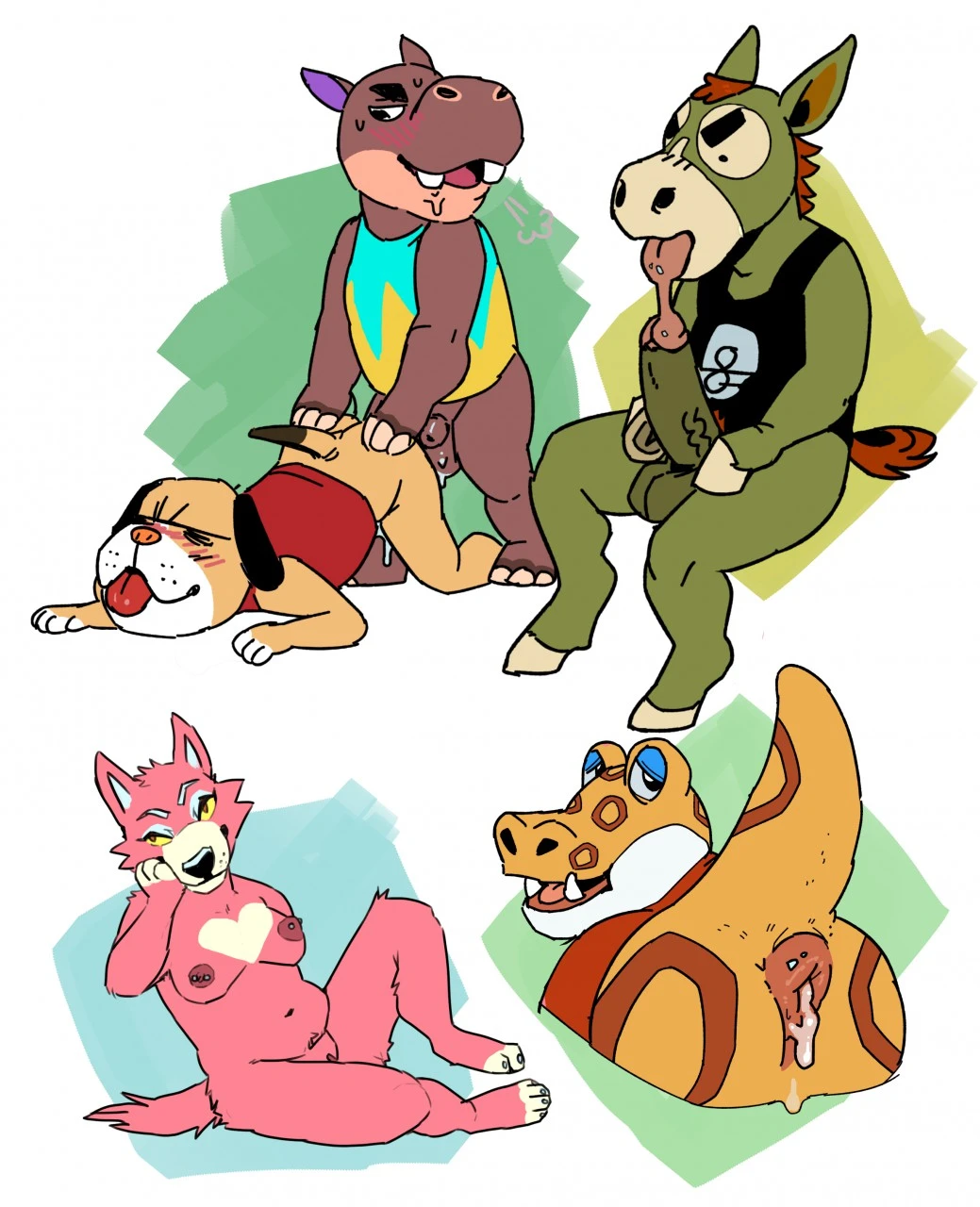 alfonso-animal-crossingfreya-animal-crossing