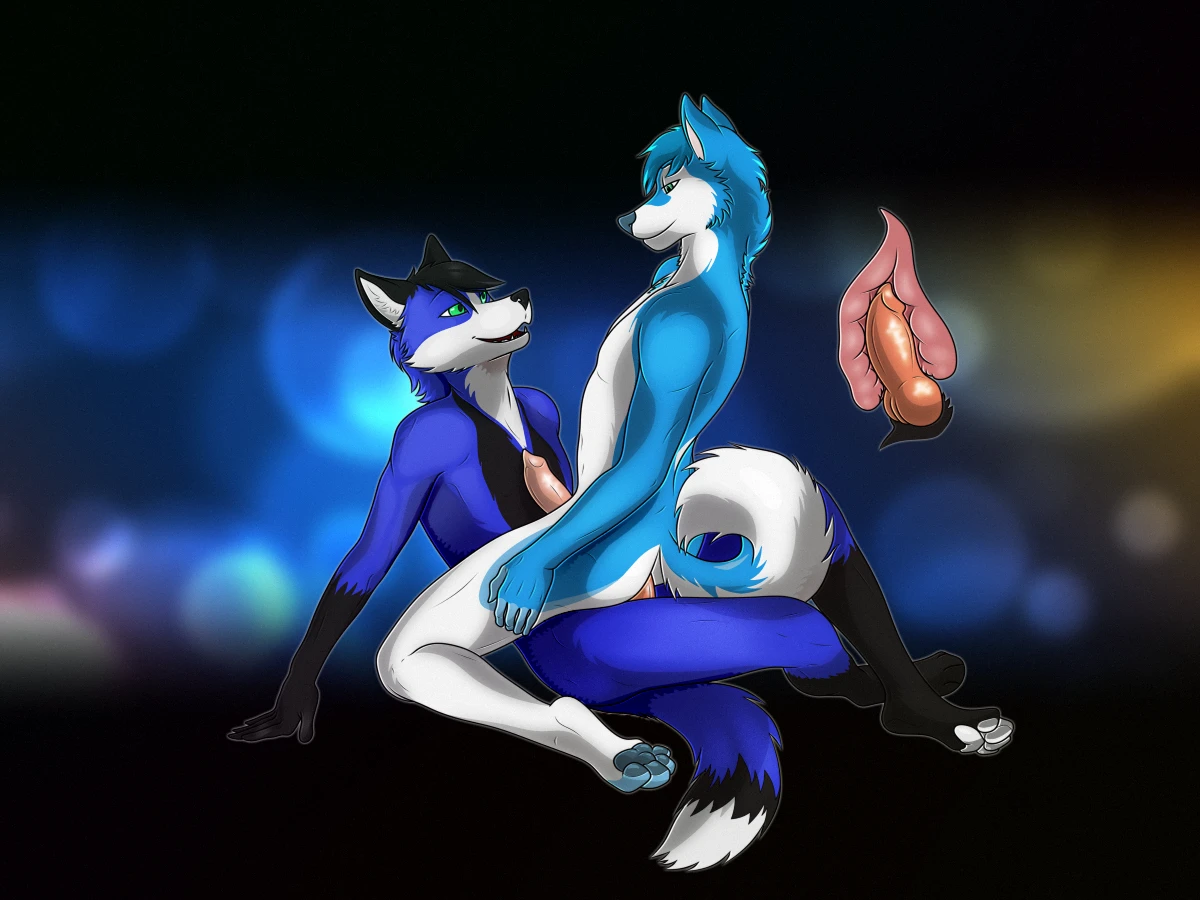 unknown
