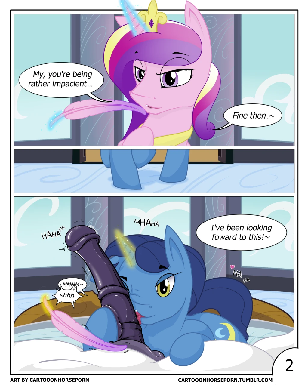 night-light-mlpprincess-cadance-mlp