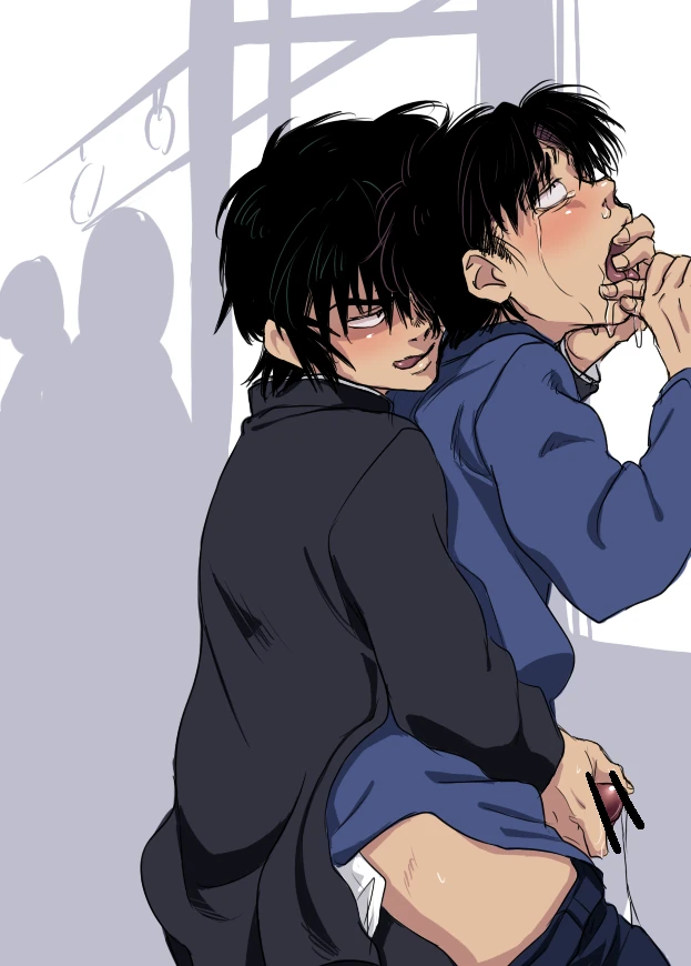 unknown