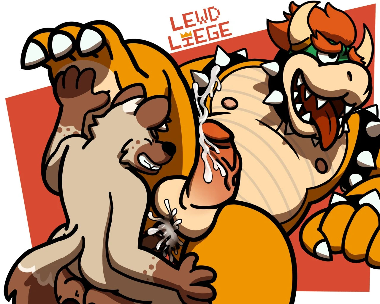 bowserkoopa