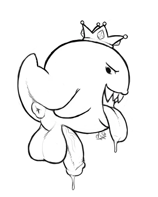 boo-marioking-boo