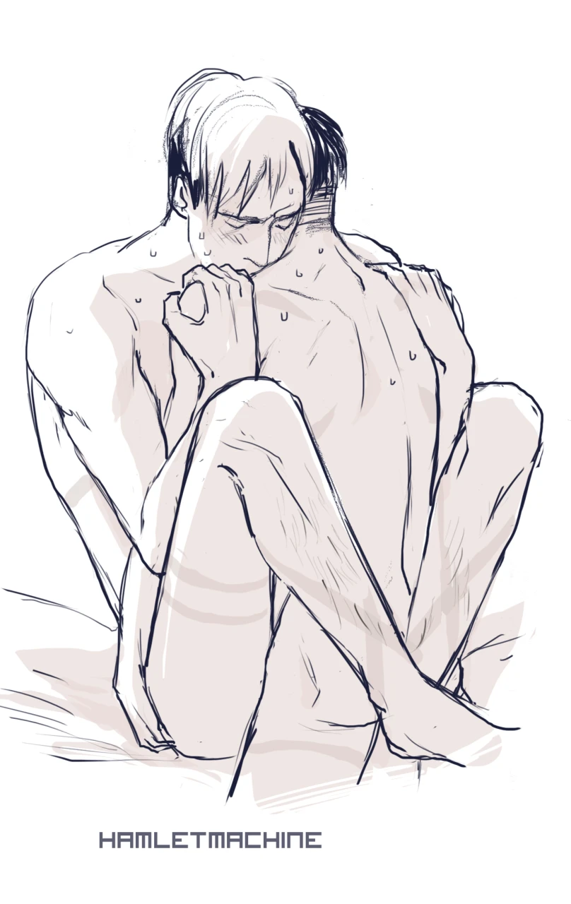 unknown