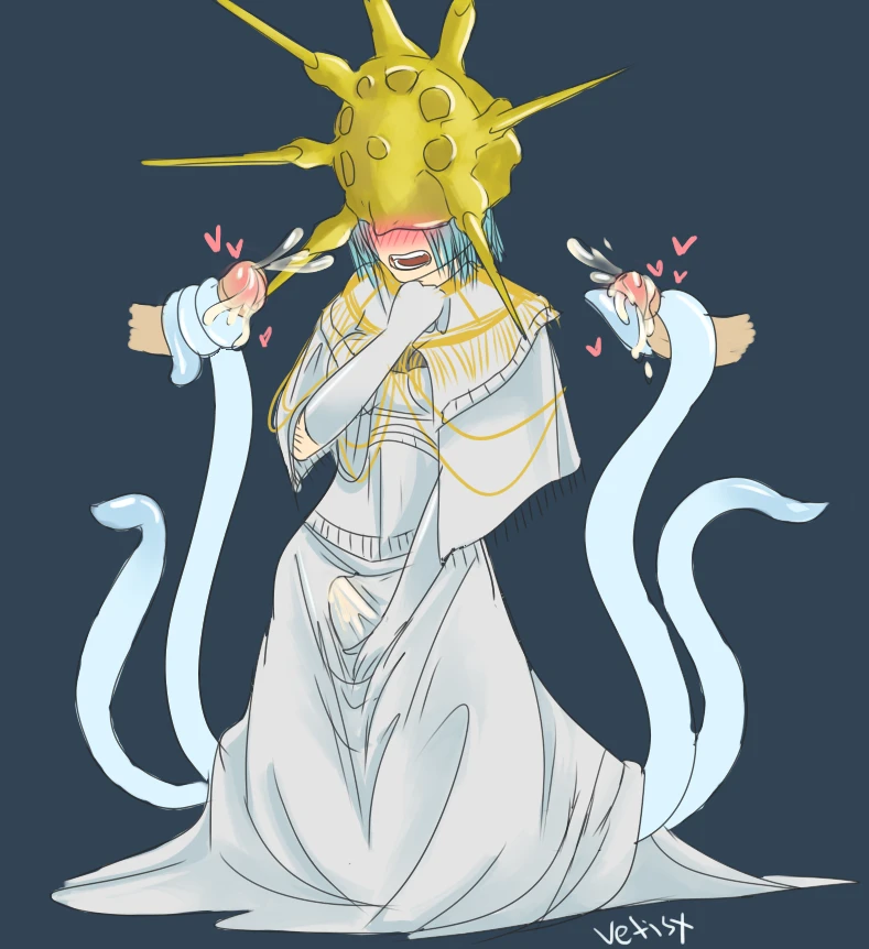 dark-sun-gwyndolin