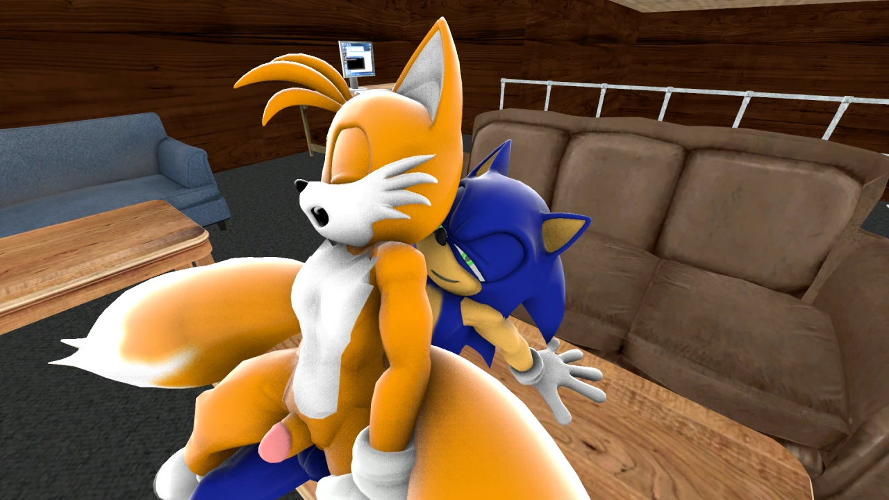 sonic-the-hedgehogtails
