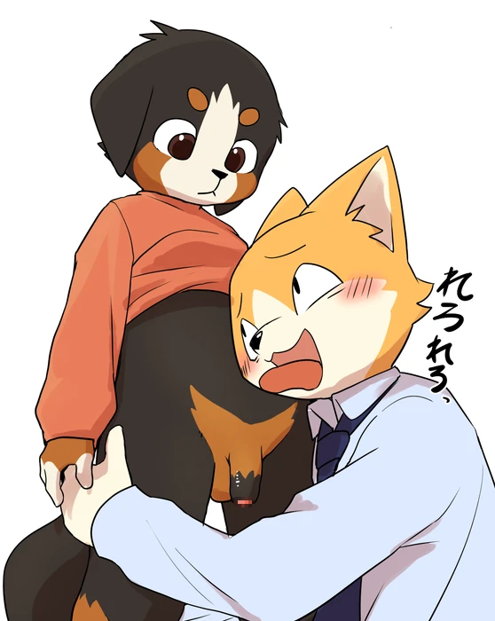 unknown