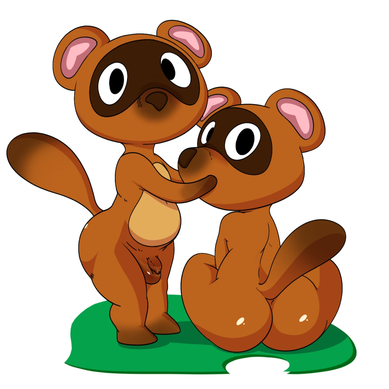 timmy-nooktommy-nook
