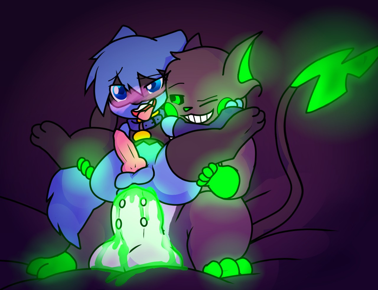 original-characterraichu