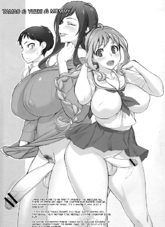 unknown