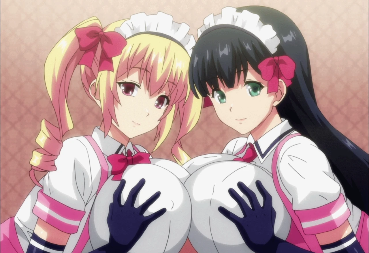akihamayoiga-no-onee-san