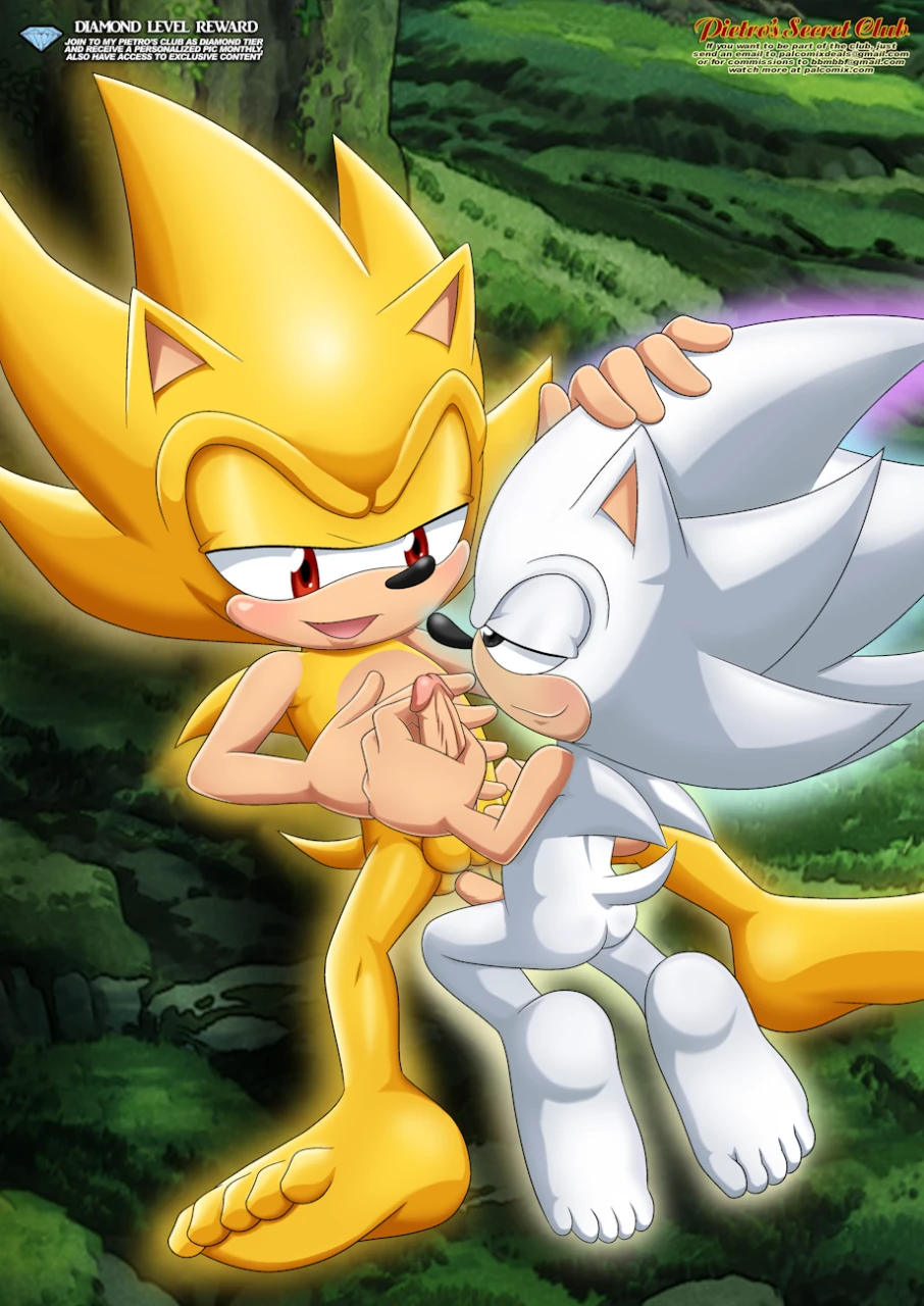 classic-sonicsonic-the-hedgehogsuper-sonic