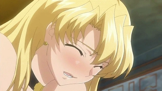 unknown