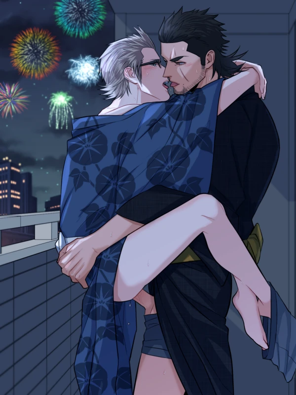 gladiolus-amicitiaignis-scientia