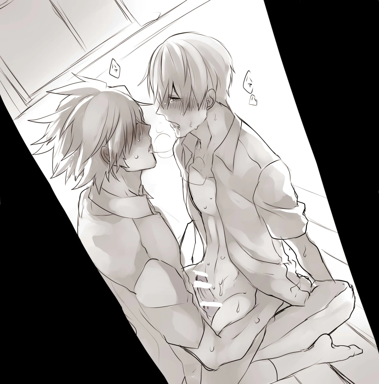 unknown