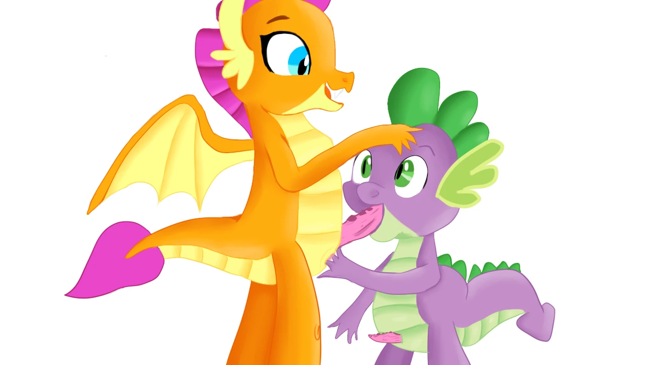 spike-mlp