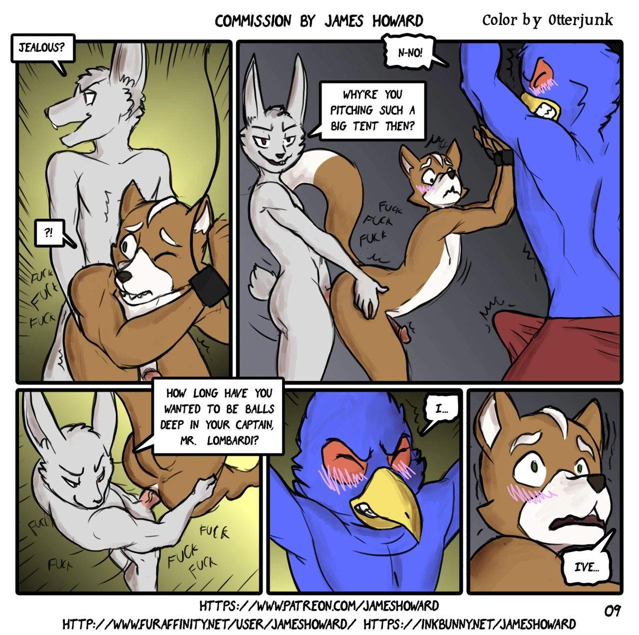 falco-lombardifox-mccloud