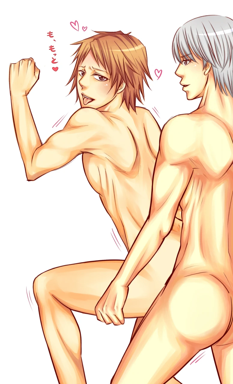 yosuke-hanamurayu-narukami