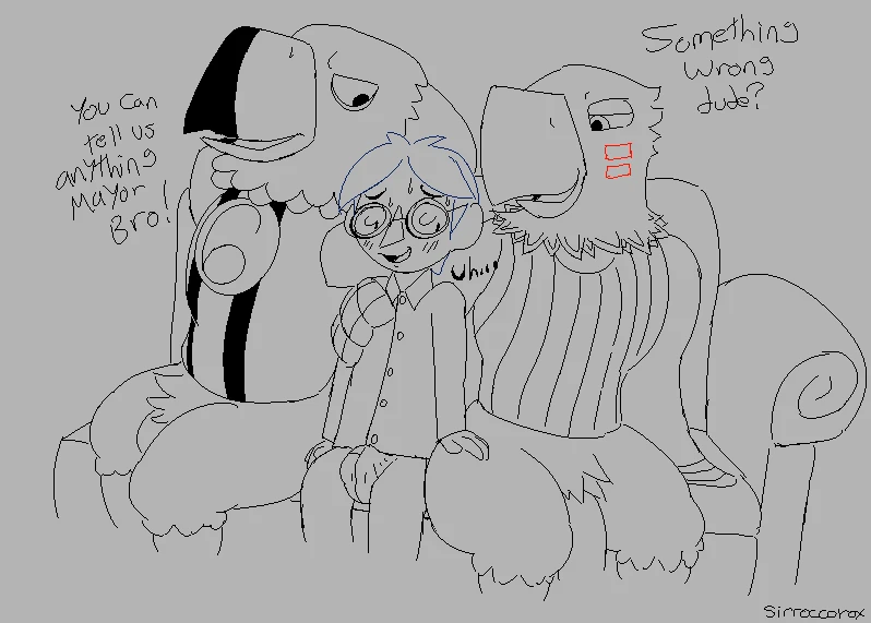 buzz-animal-crossingquetzal-animal-crossingvillager-animal-crossing
