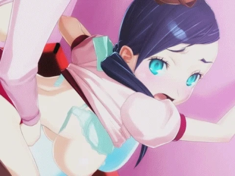 himesaki-orie