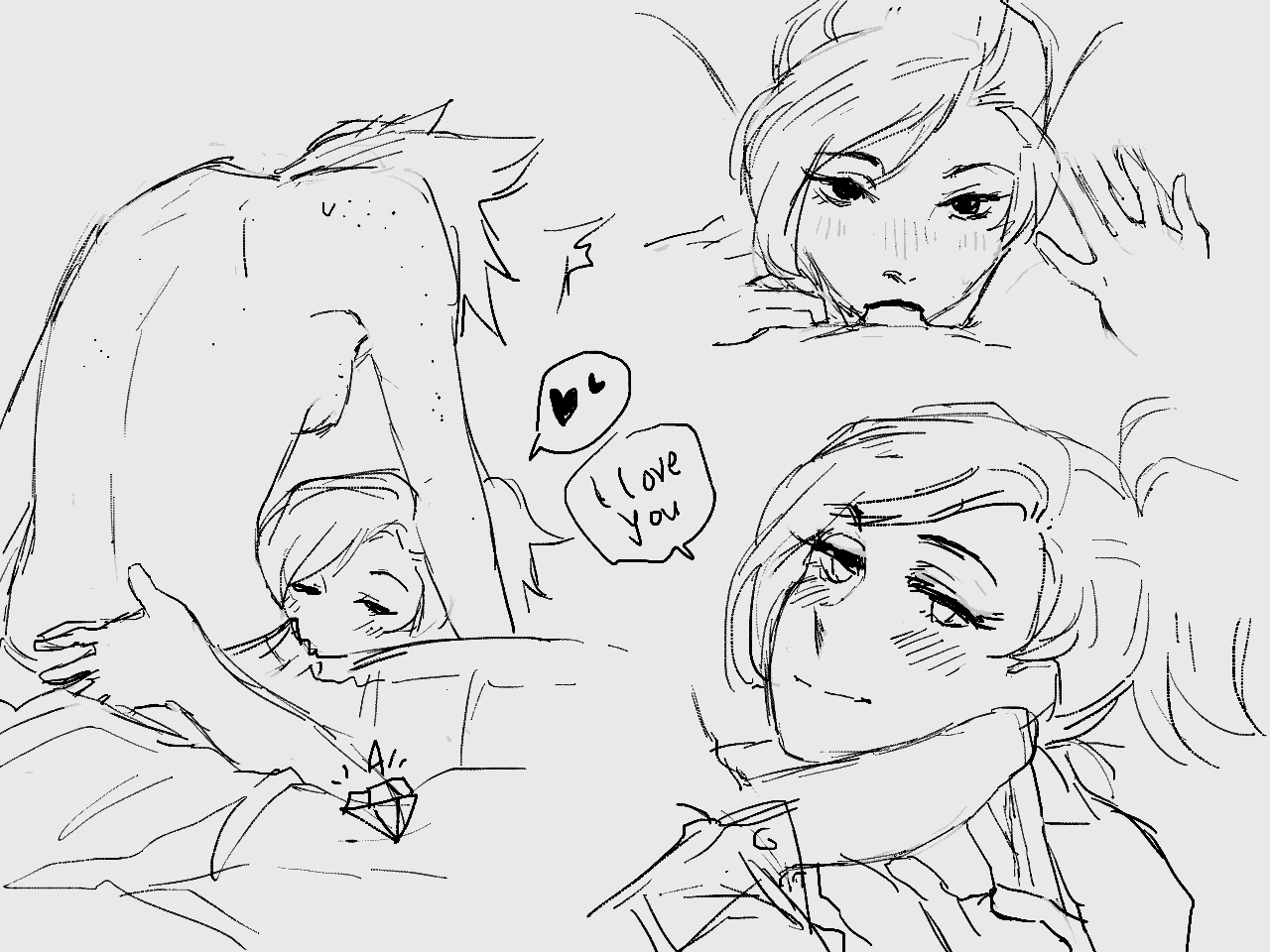 mercytracer