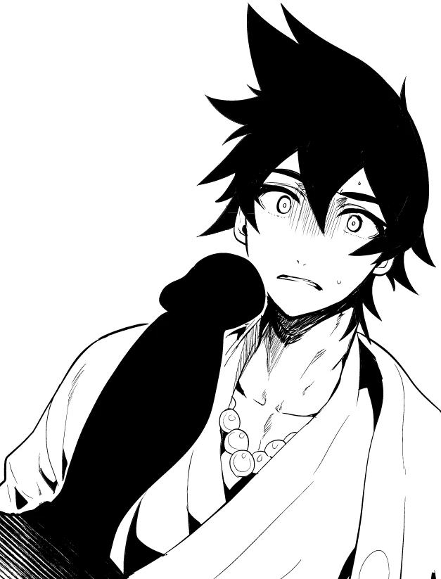 unknown