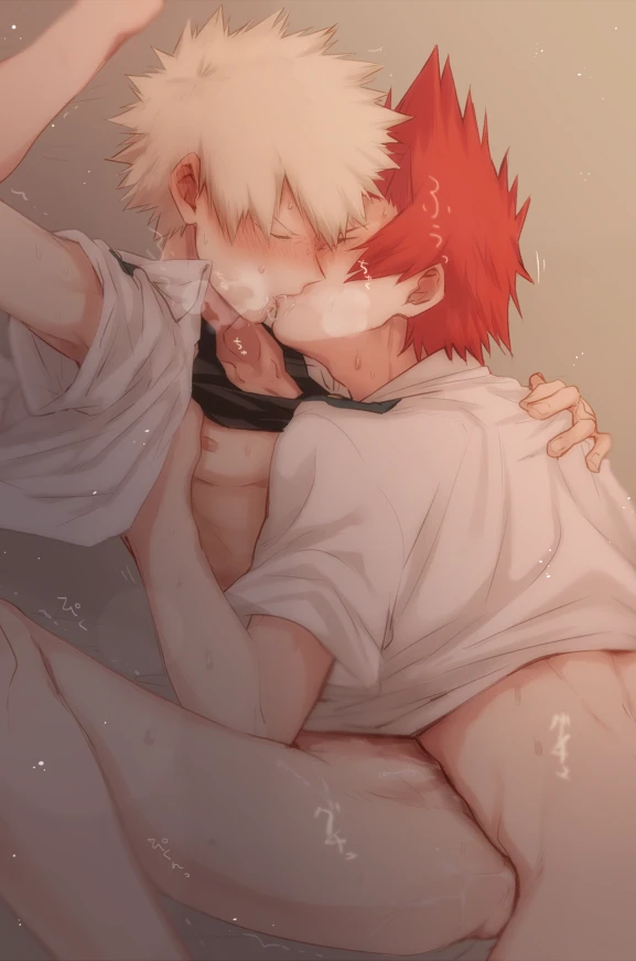 eijirou-kirishimakatsuki-bakugou