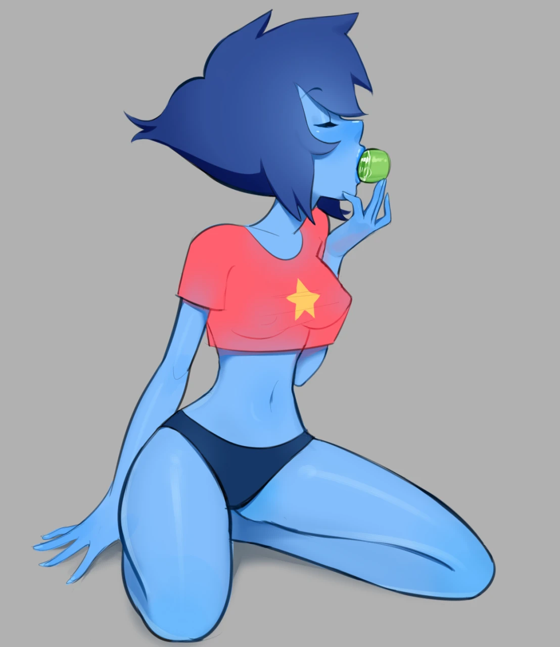 lapis-lazuli-steven-universeperidot-steven-universe