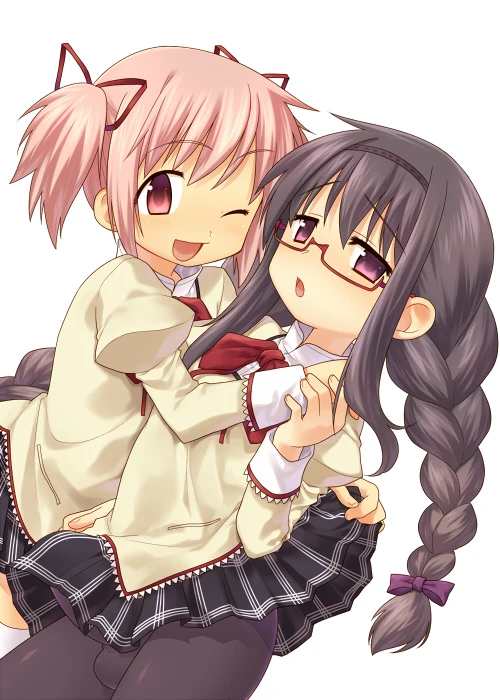akemi-homurakaname-madoka