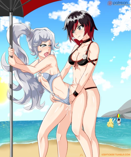blake-belladonnaruby-roseweiss-schneeyang-xiao-long