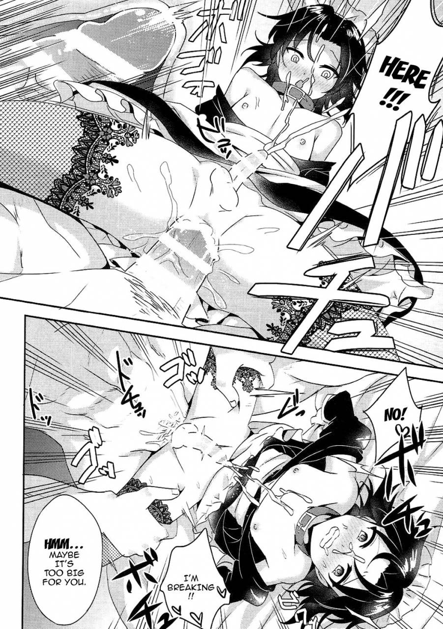 c92-aoirokanata-shikitani-asuka-saimin-de-sukina-musume-to-pet-na-seikatsu-granblue-fantasy-english-doujinscom