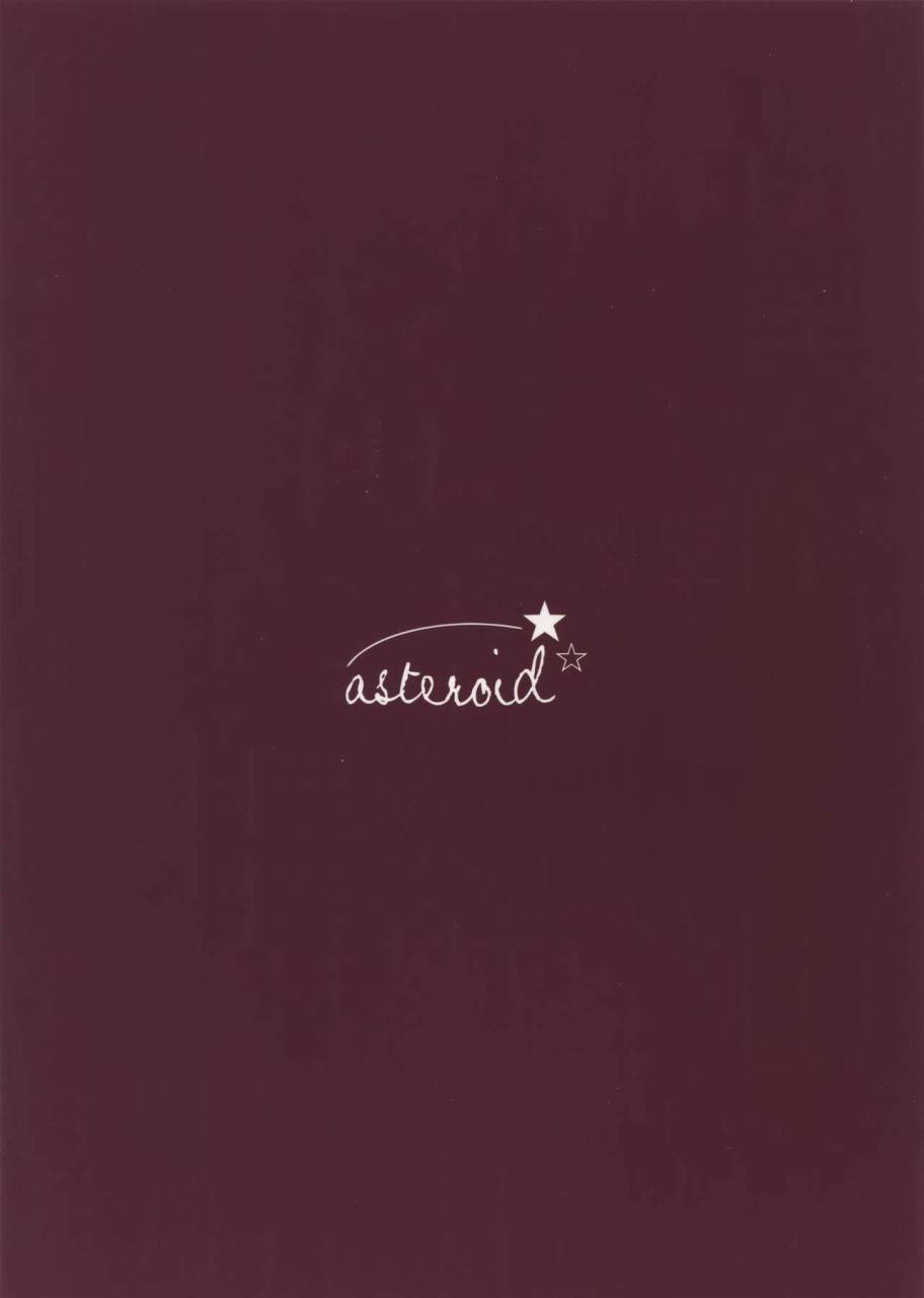 c92-asteroid-manao-ichiryu-no-otoko-yuri-on-ice