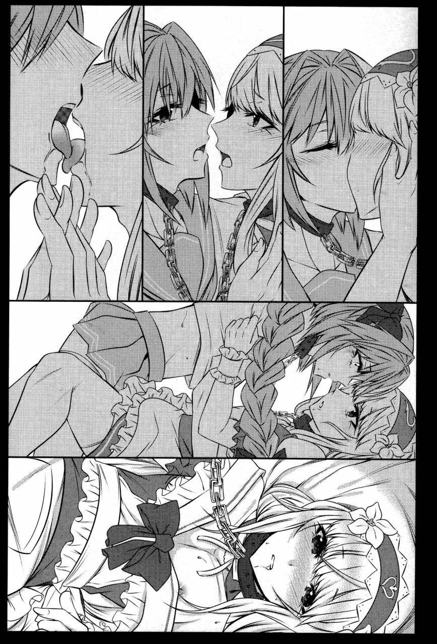 c92-kaochuu-kingdom-sisei-otokonoko-no-yuri-ecchi-fategrand-order-chinese