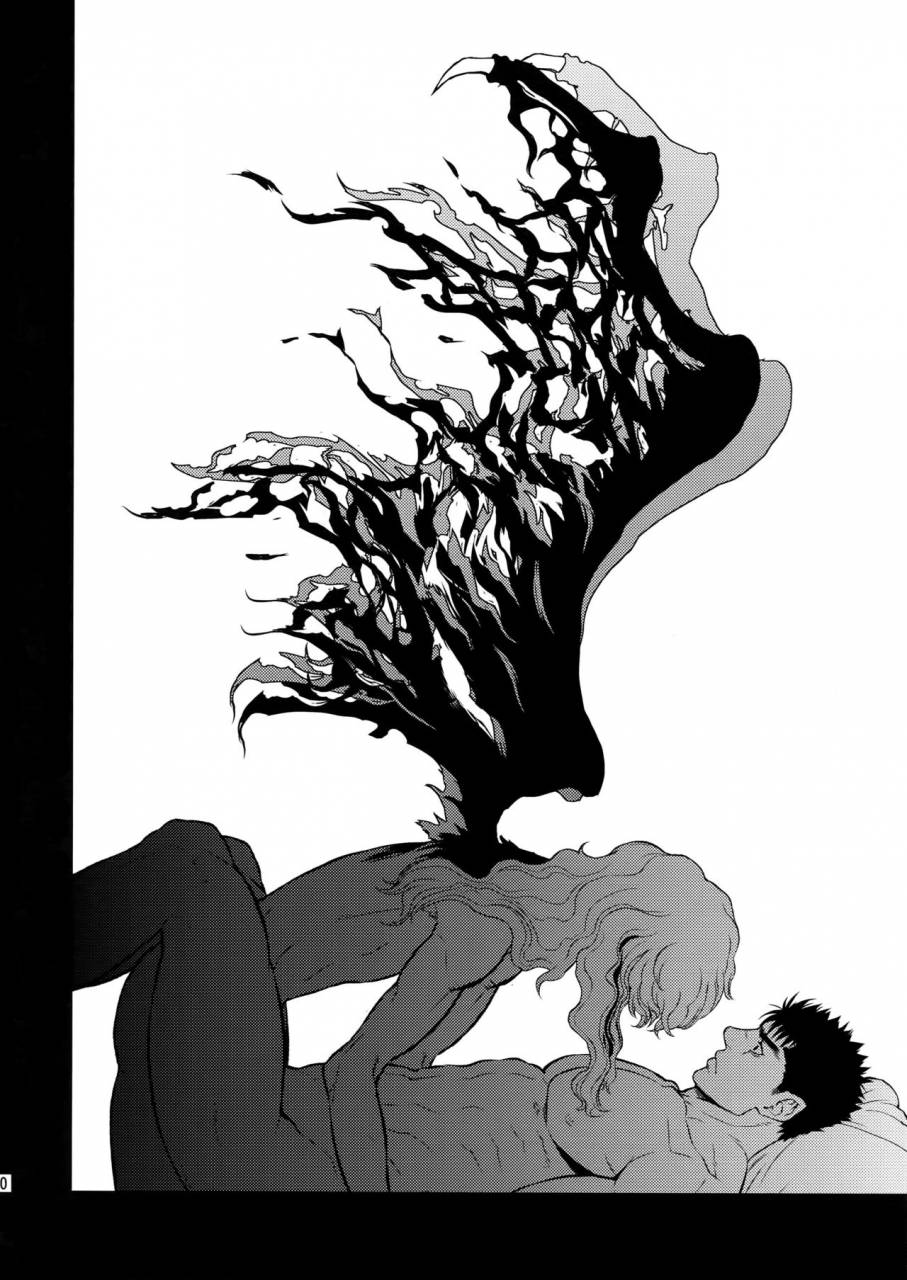 c92-killer-bambi-matsumoto-inaki-black-out-berserk