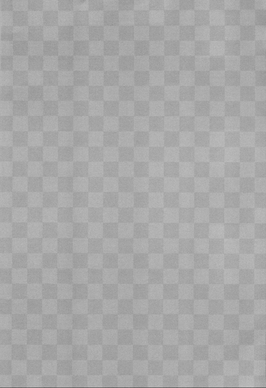 c92-nerihibari-usuchi-samui-yoru-ni-touken-ranbu-english-shotachan