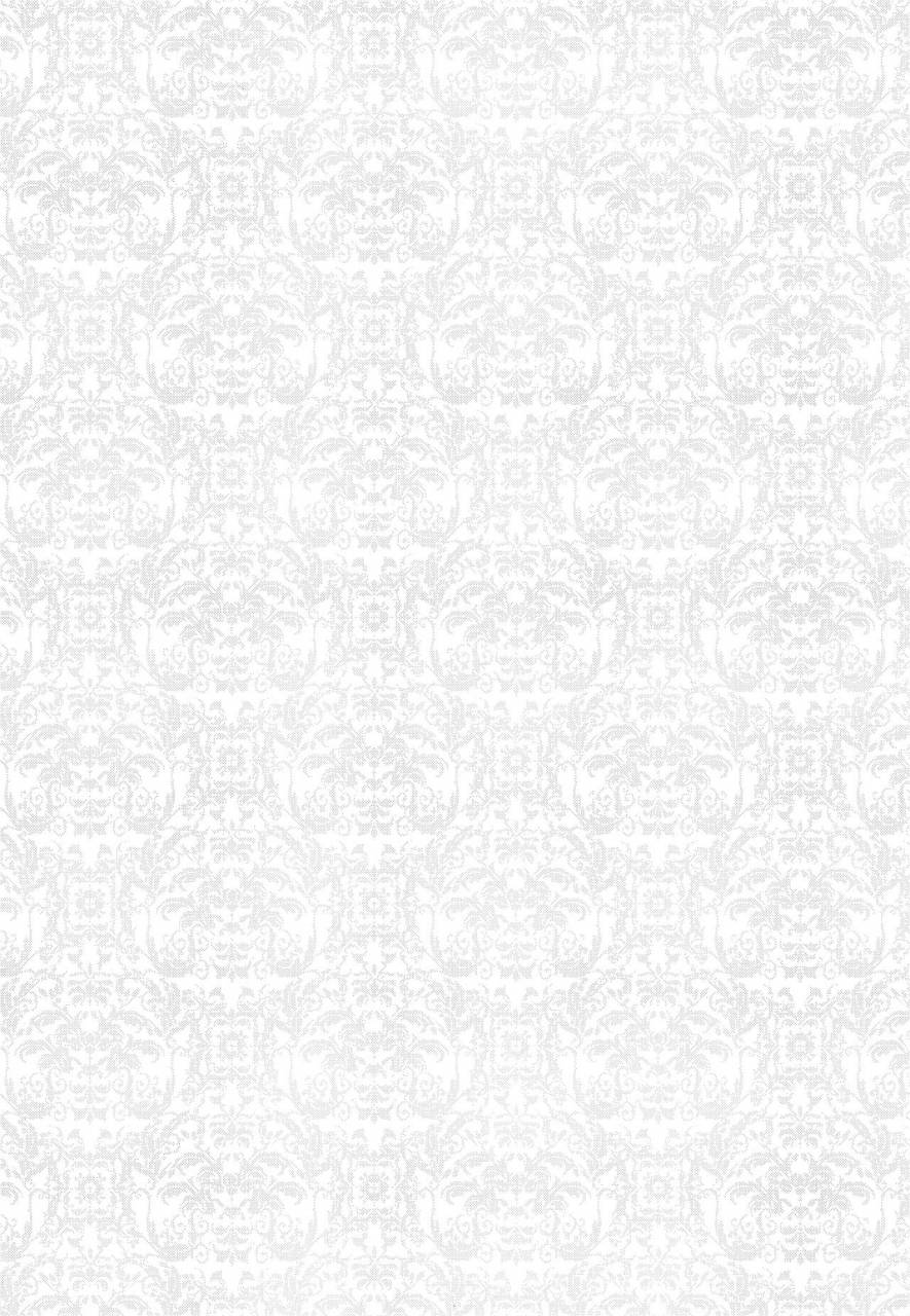 c92-pink-kitten-naokichi-calling-black-butler